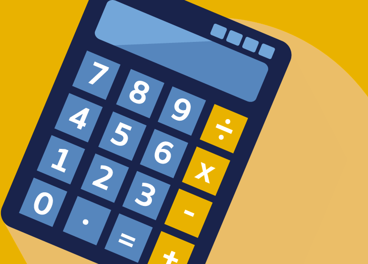 FREE Mortgage Calculator