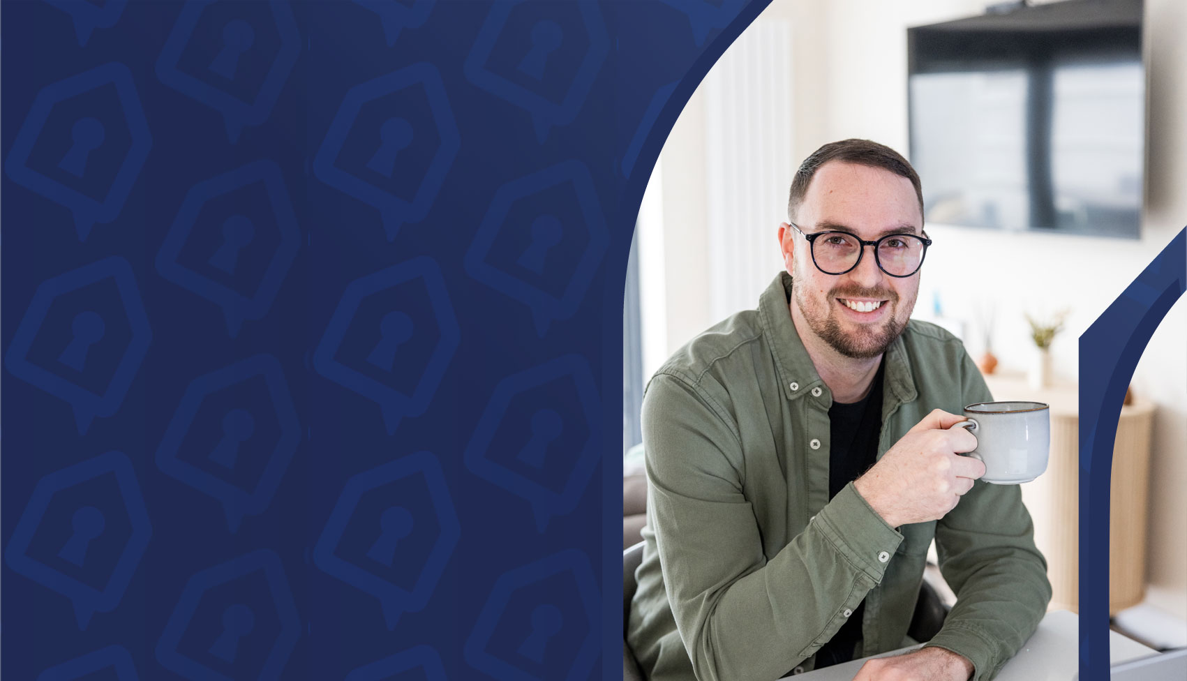 Mortgages in Coventry and Northampton